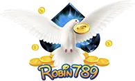 logorobin789